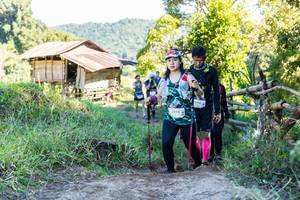 BIB: 9655
                            <button type="button" onclick="openModal(19300855)" class="btn btn-primary btn-sm float-right btn-popup" data-toggle="modal" data-target=".modal-high-quality">
                        <i class="fas fa-shopping-cart"></i> Add to Cart
                    </button>
                                            <button type="button" onclick="isThisMe(19300855, true)" class="btn btn-success btn-sm float-right btn-popup btn-isme hidden" data-toggle="tooltip" data-placement="bottom" title="นี่คือรูปของคุณใช่ไหม คลิกที่นี่เพื่อเอาเข้าอัลบั้ม">
                        <i class="fas fa-plus"></i> Add to album
                    </button>
                    <button type="button" onclick="isThisMe(19300855, false)" class="btn btn-warning btn-sm float-right btn-popup btn-isnotme hidden">
                        <i class="fas fa-ban"></i> Remove from album
                    </button>